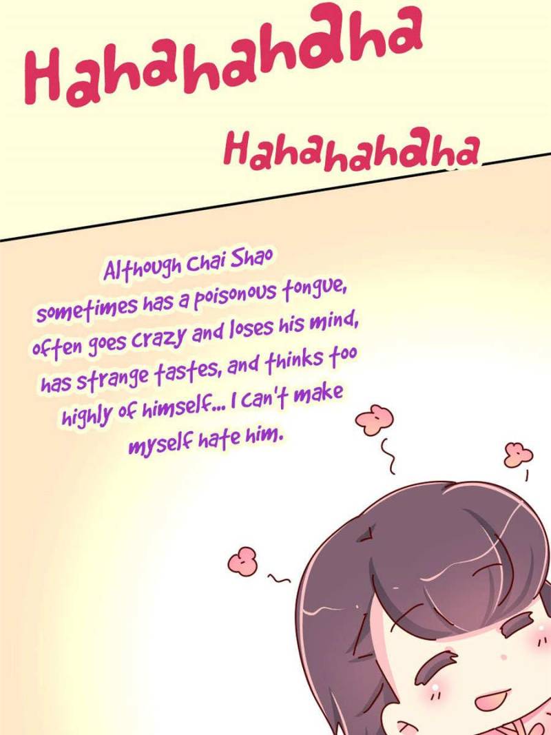 Page 41 of Chapter 69