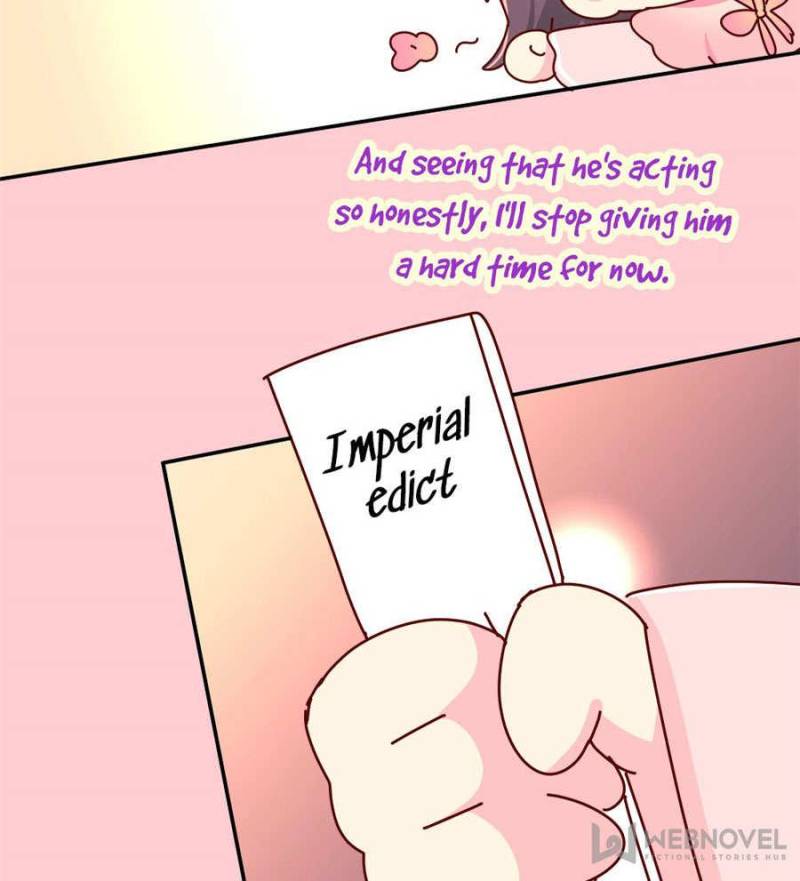 Page 42 of Chapter 69