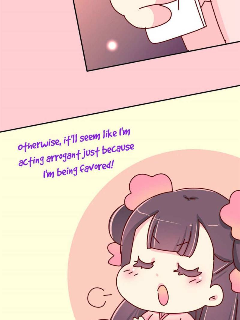 Page 43 of Chapter 69