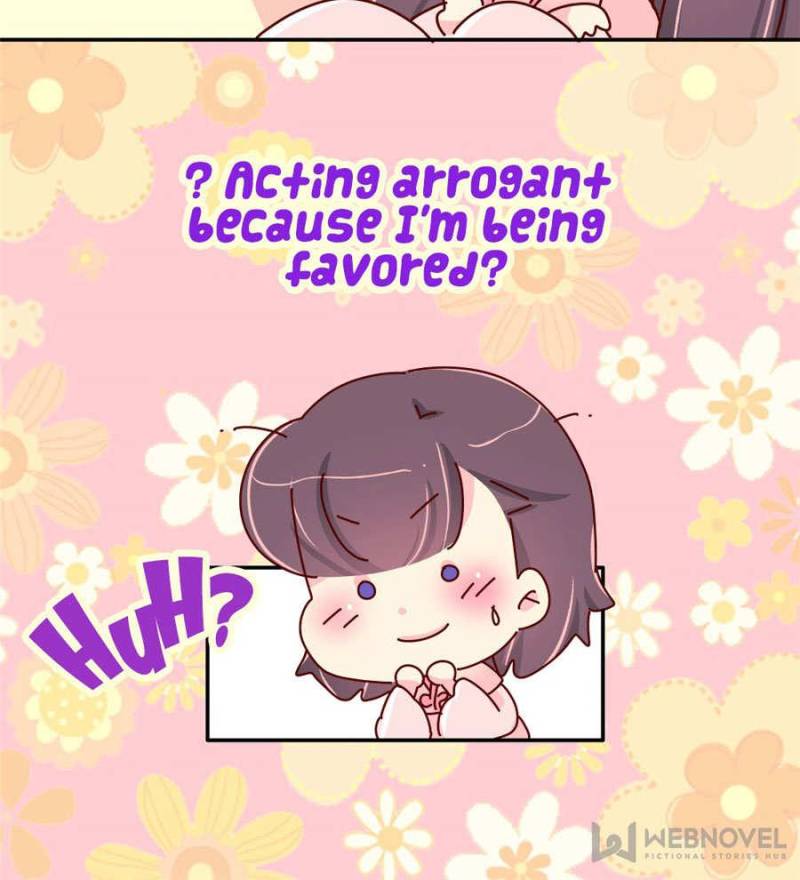 Page 44 of Chapter 69