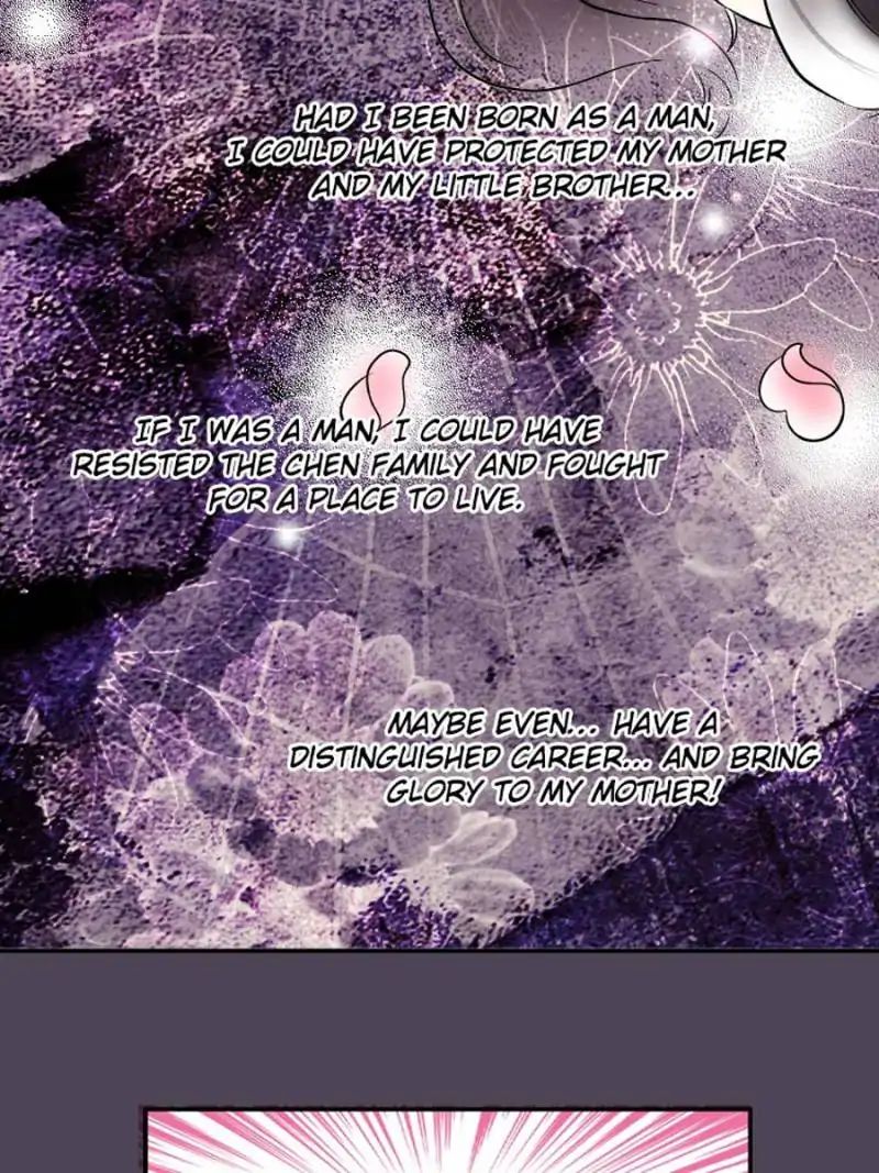 Page 2 of Chapter 7