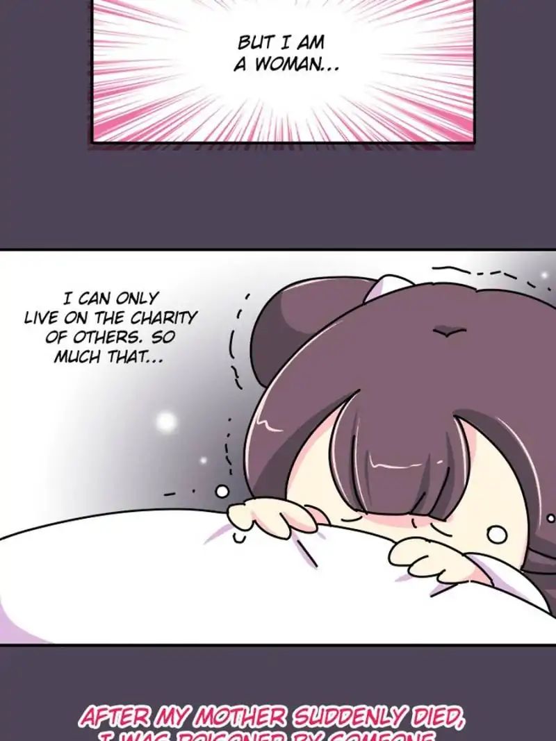 Page 3 of Chapter 7