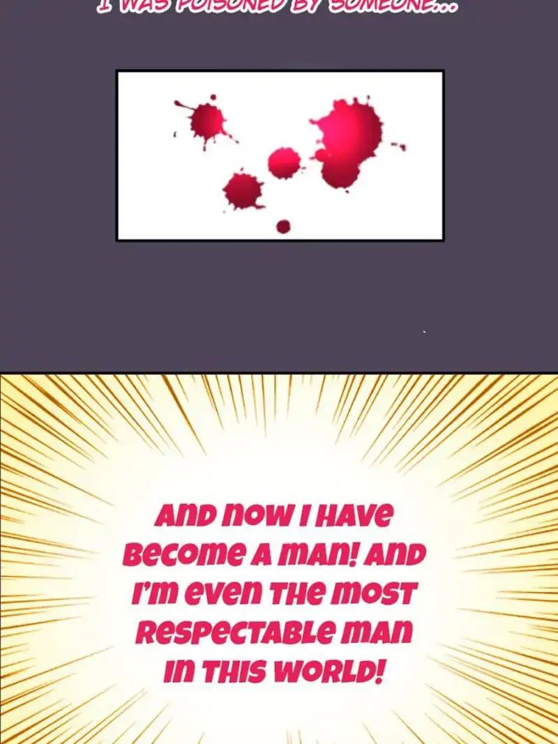 Page 4 of Chapter 7