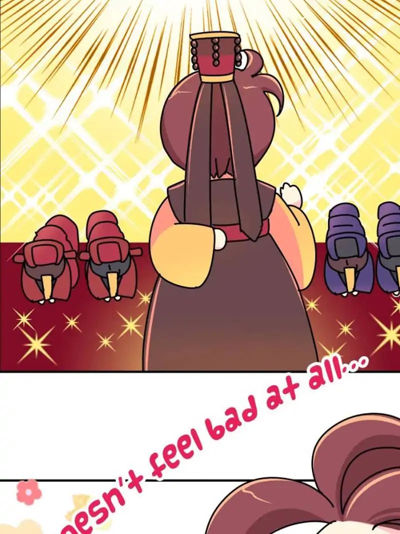 Page 5 of Chapter 7