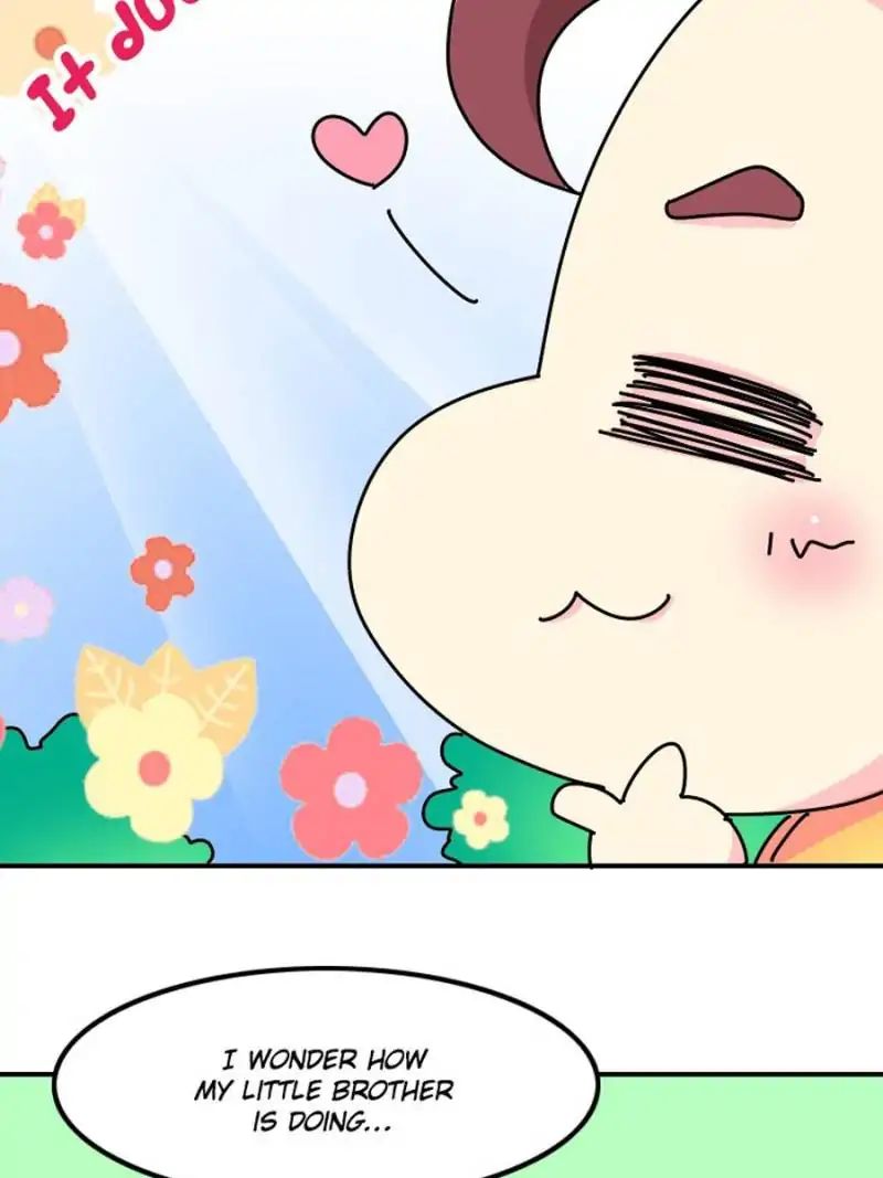 Page 6 of Chapter 7