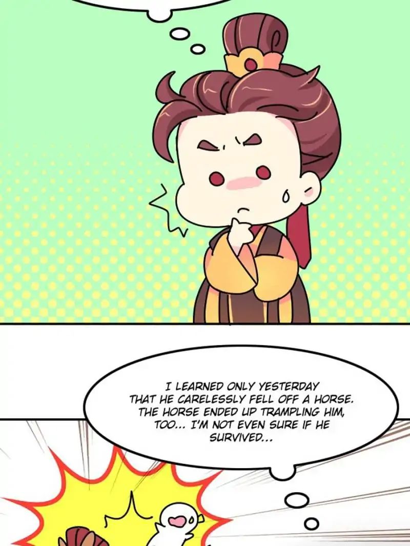Page 7 of Chapter 7