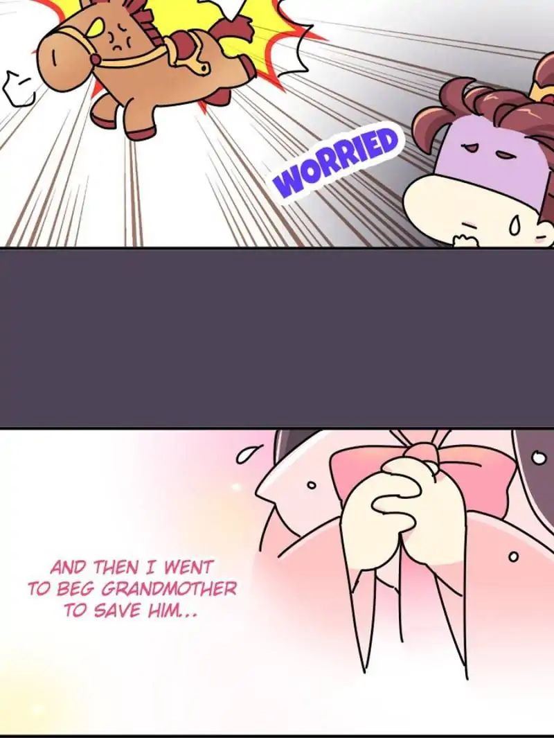 Page 8 of Chapter 7