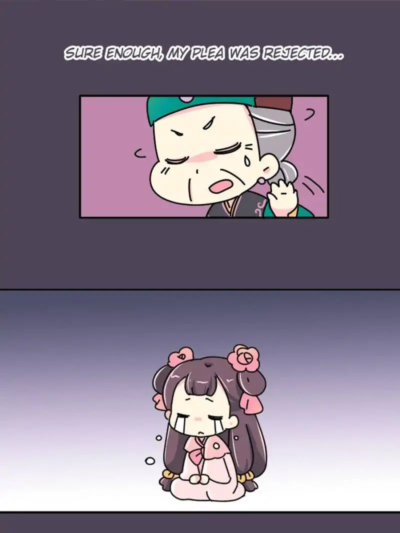 Page 9 of Chapter 7