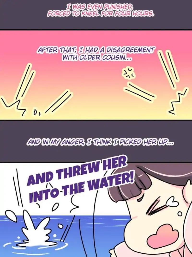 Page 10 of Chapter 7