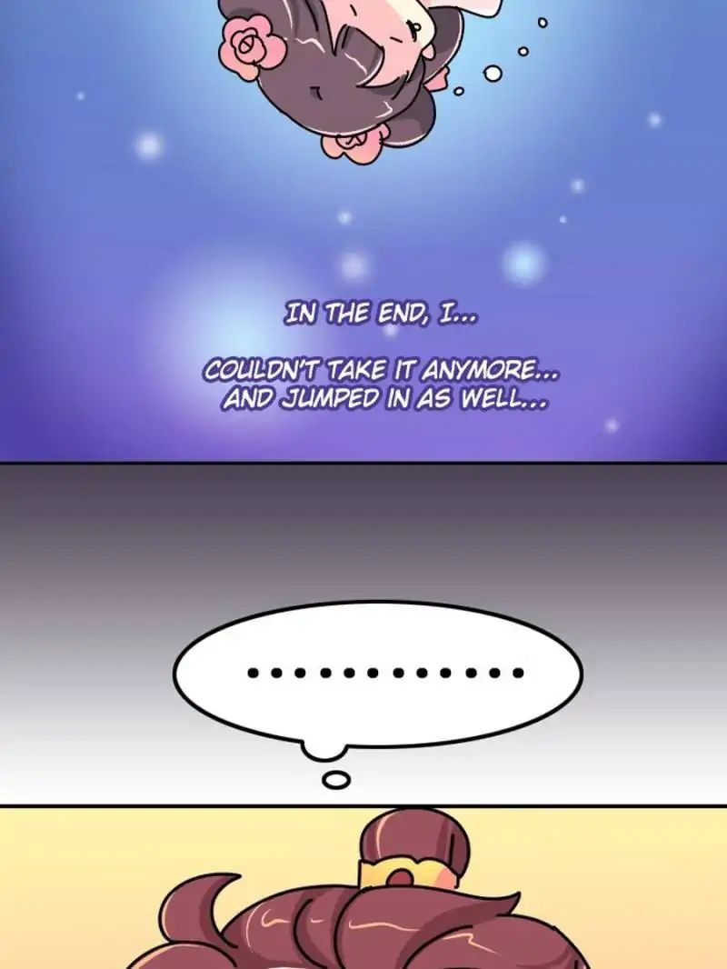 Page 12 of Chapter 7