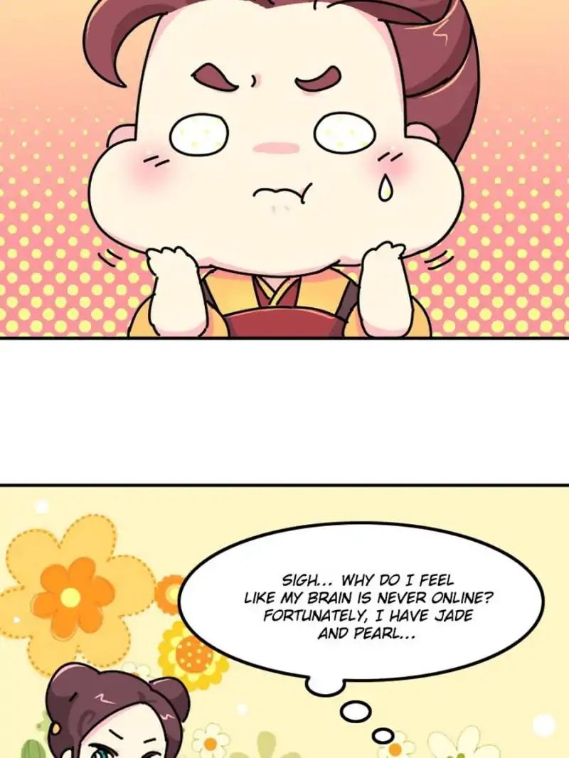 Page 13 of Chapter 7