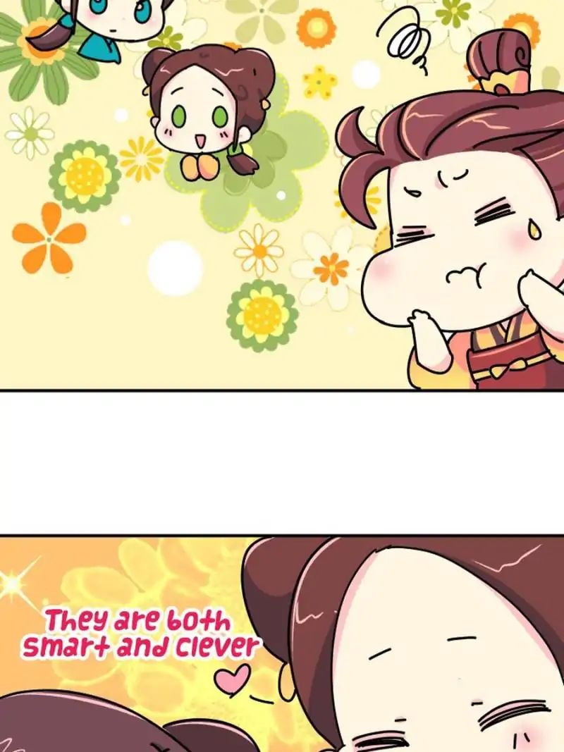 Page 14 of Chapter 7