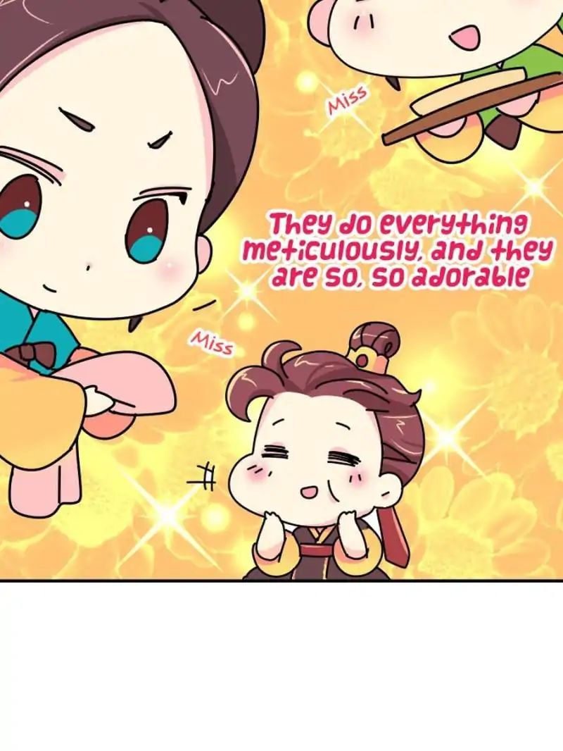Page 15 of Chapter 7