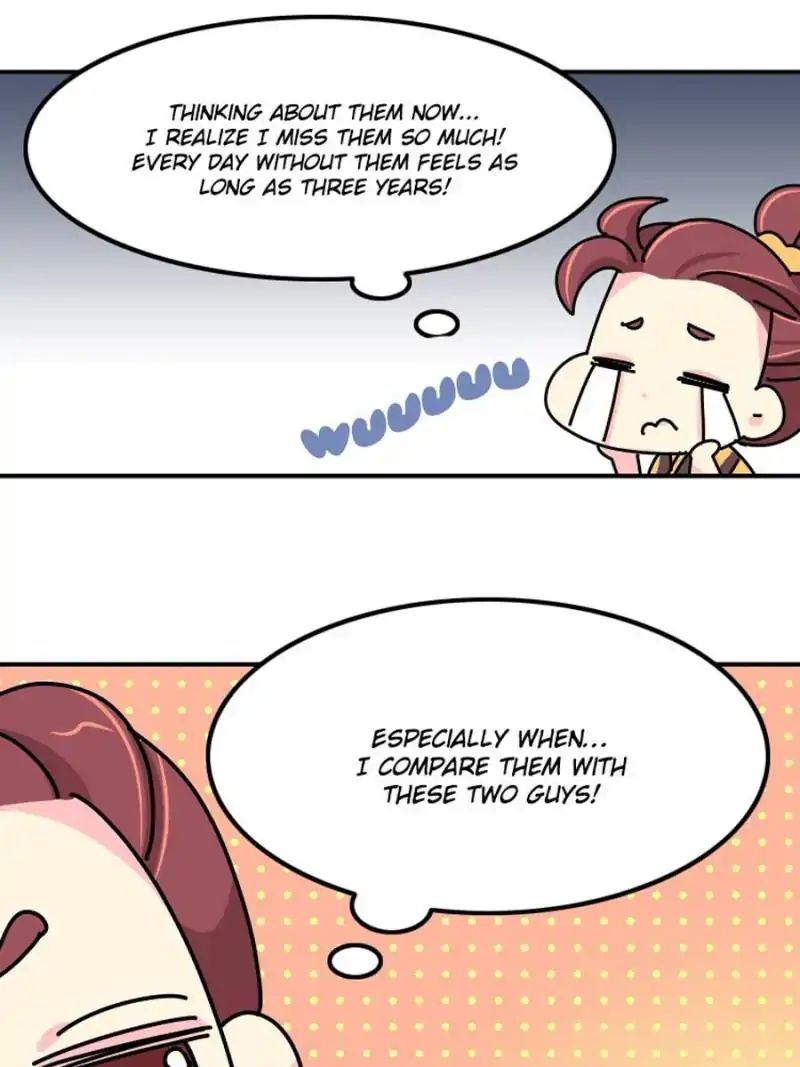 Page 16 of Chapter 7
