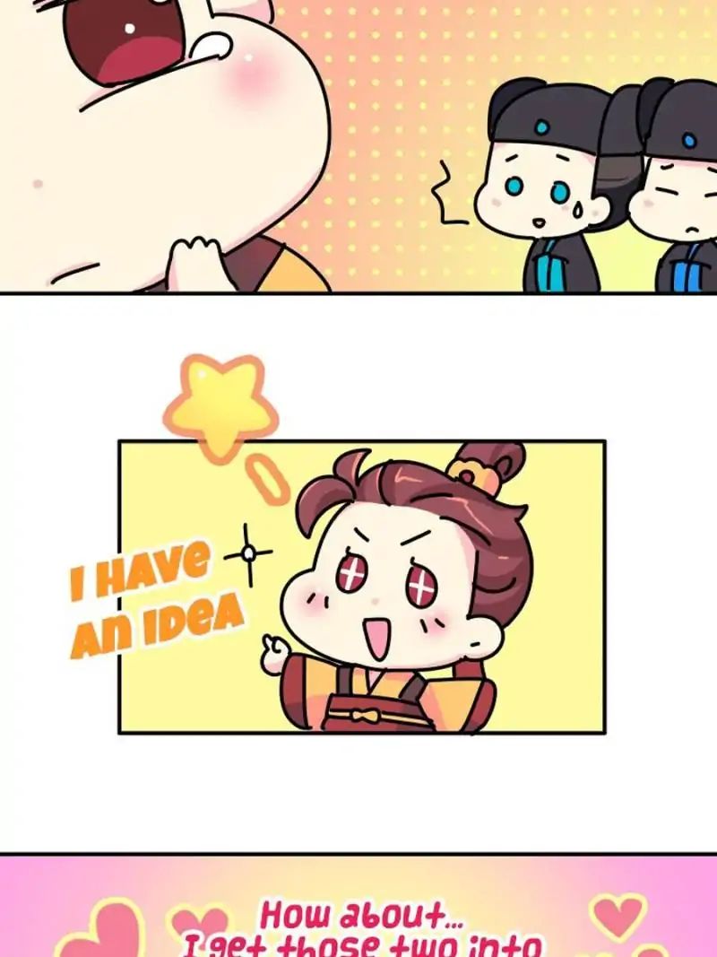 Page 17 of Chapter 7