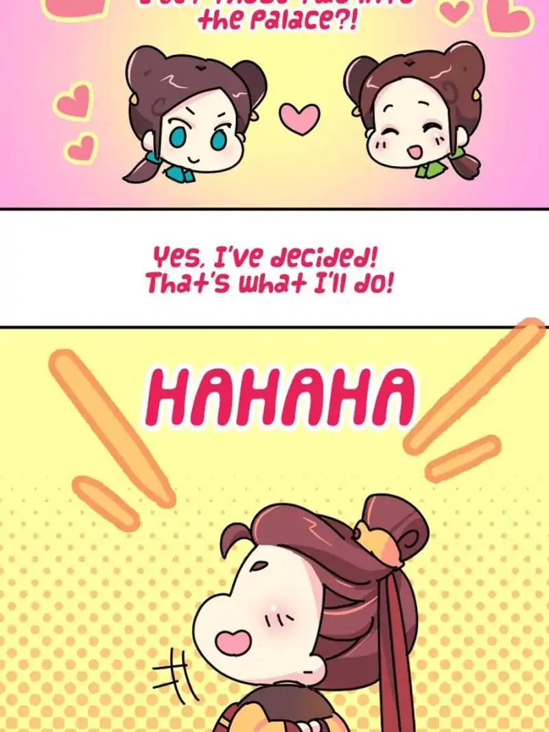 Page 18 of Chapter 7