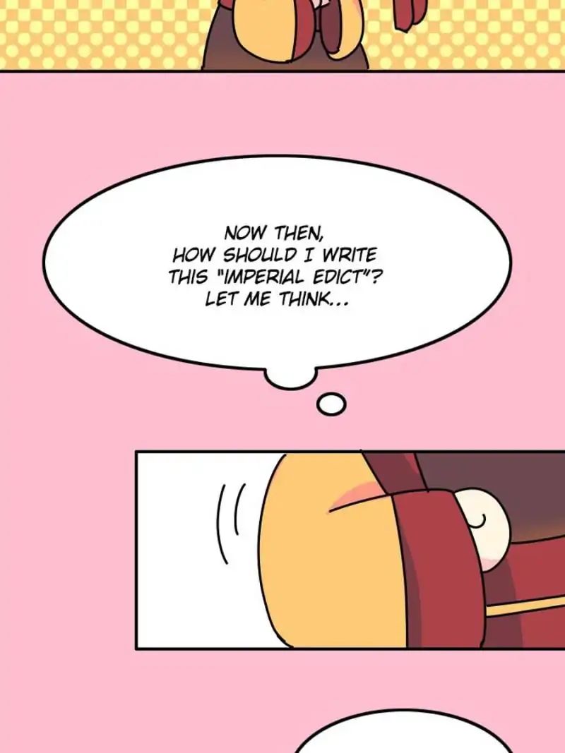 Page 19 of Chapter 7