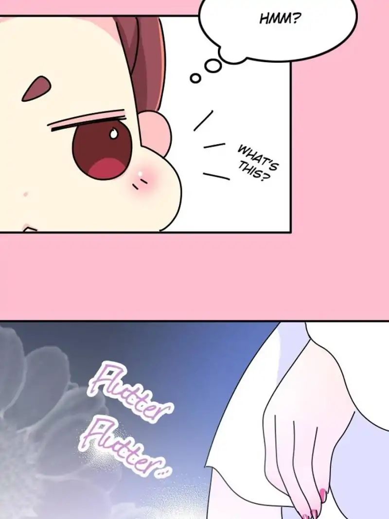 Page 20 of Chapter 7