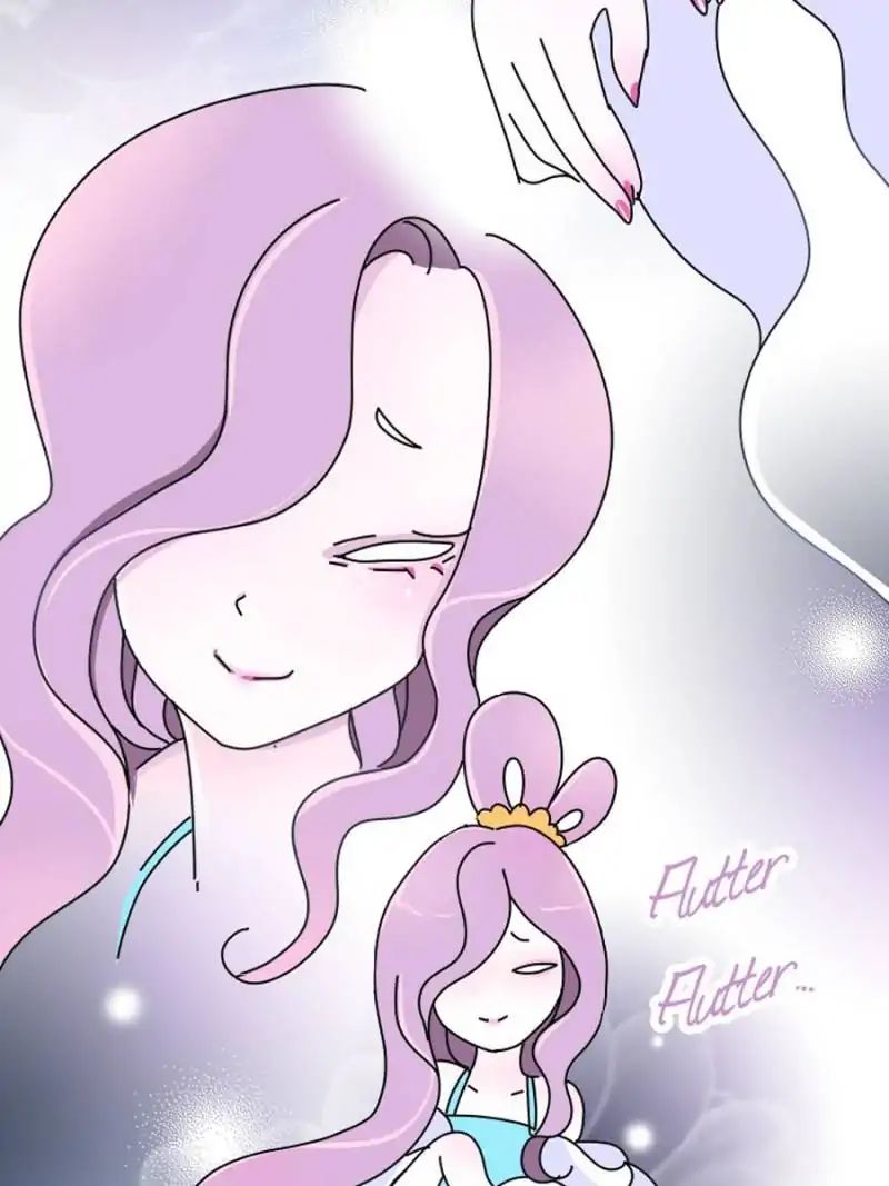 Page 21 of Chapter 7