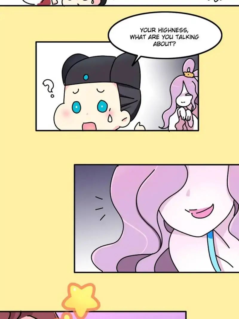 Page 24 of Chapter 7