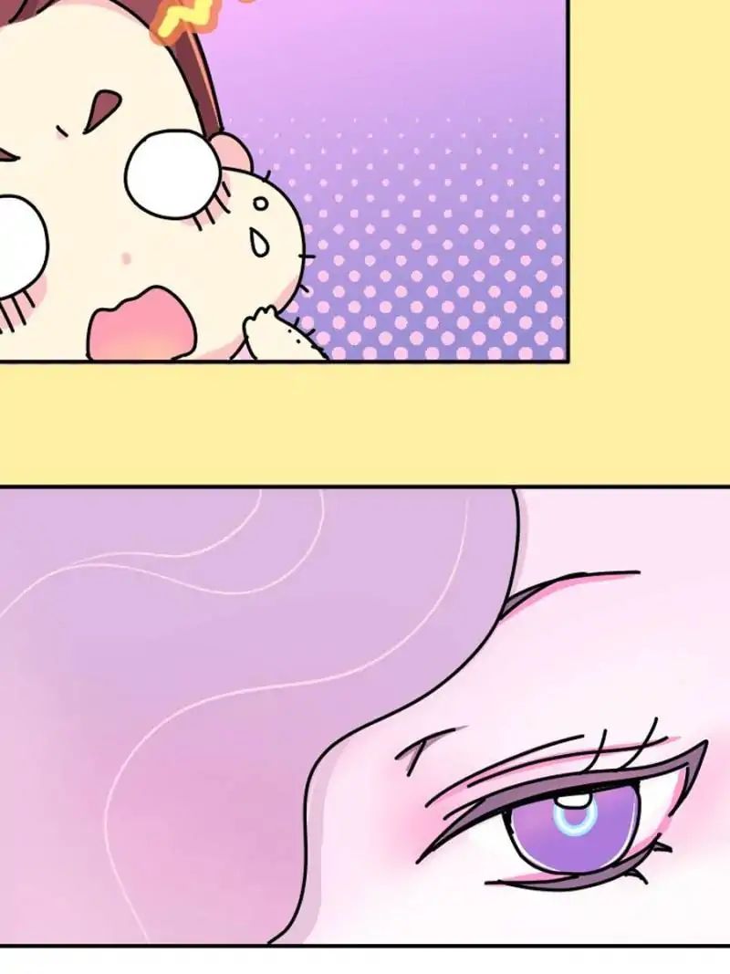 Page 25 of Chapter 7