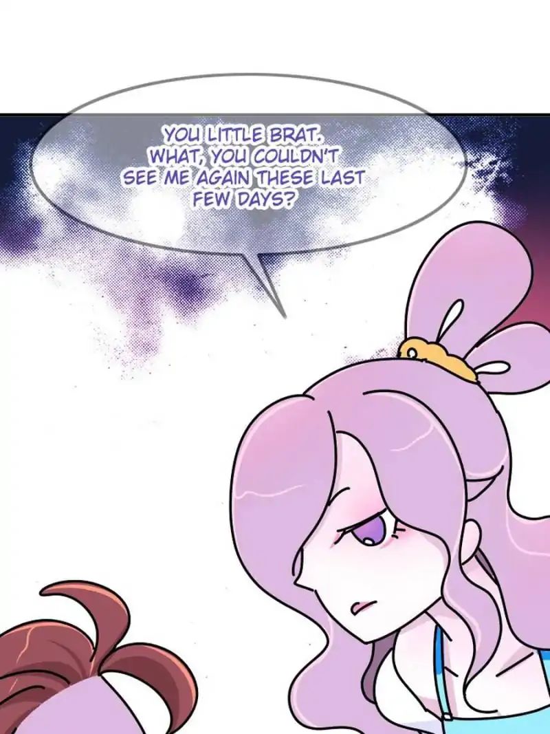 Page 26 of Chapter 7