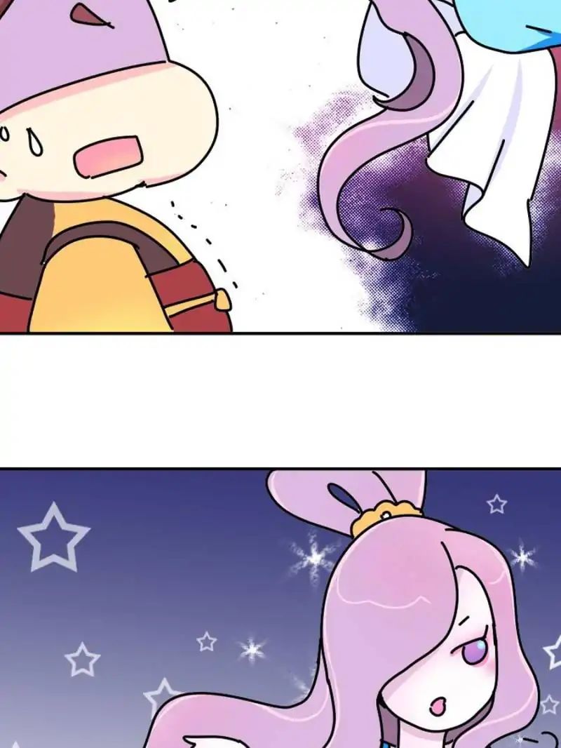 Page 27 of Chapter 7