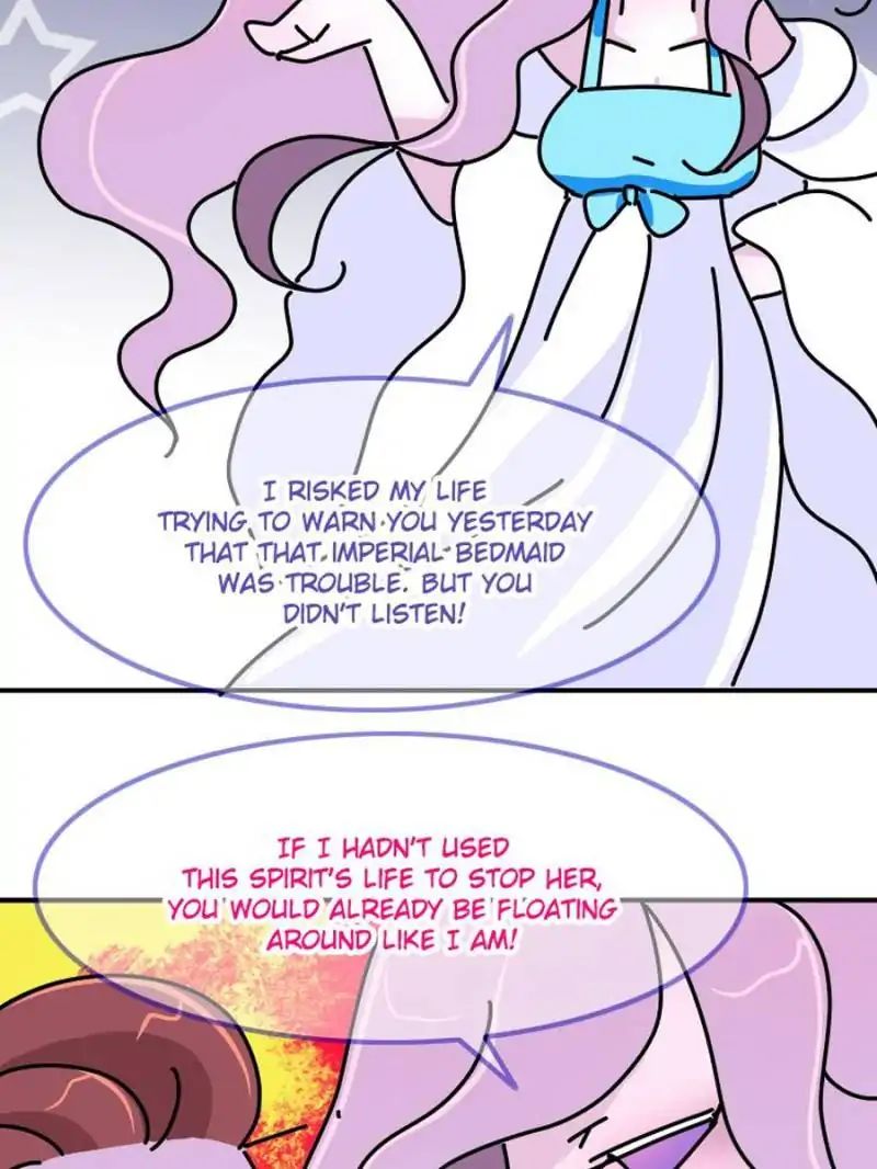 Page 28 of Chapter 7