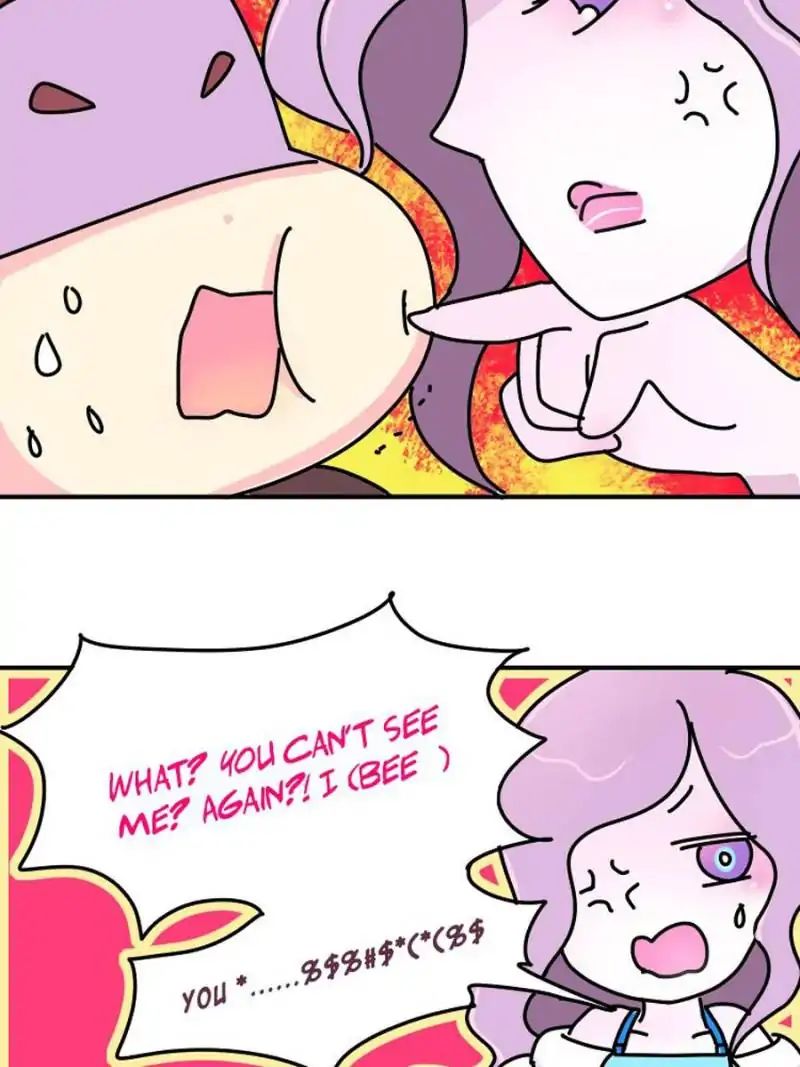 Page 29 of Chapter 7