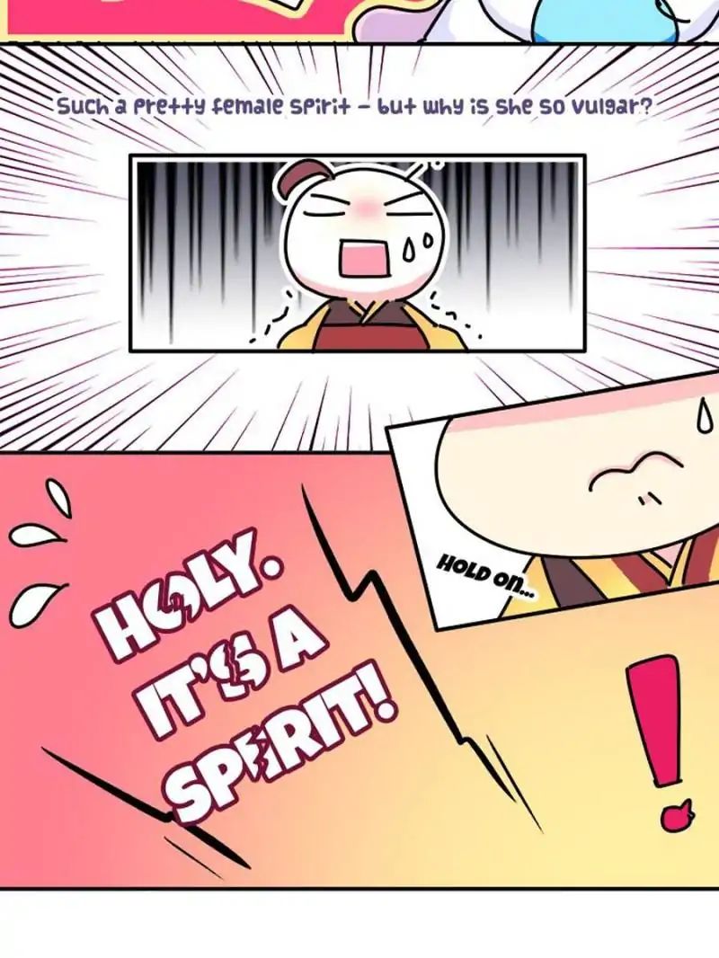 Page 30 of Chapter 7