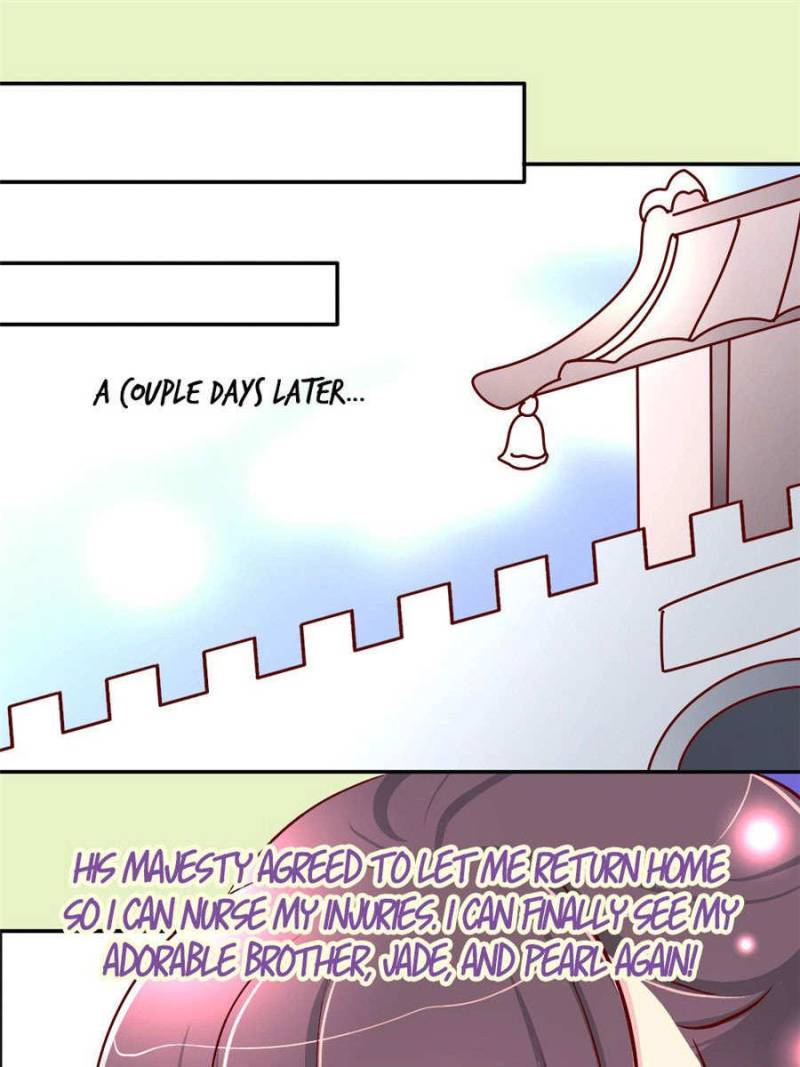 Page 1 of Chapter 70
