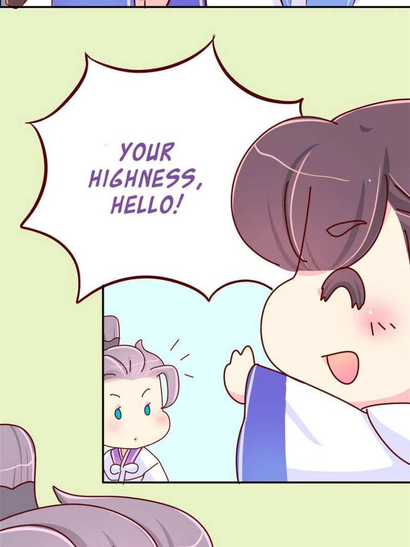 Page 4 of Chapter 70