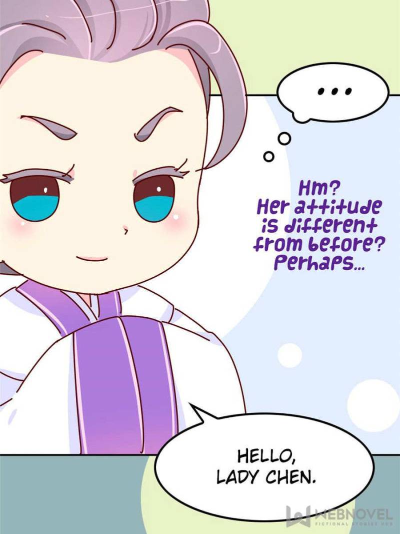 Page 5 of Chapter 70