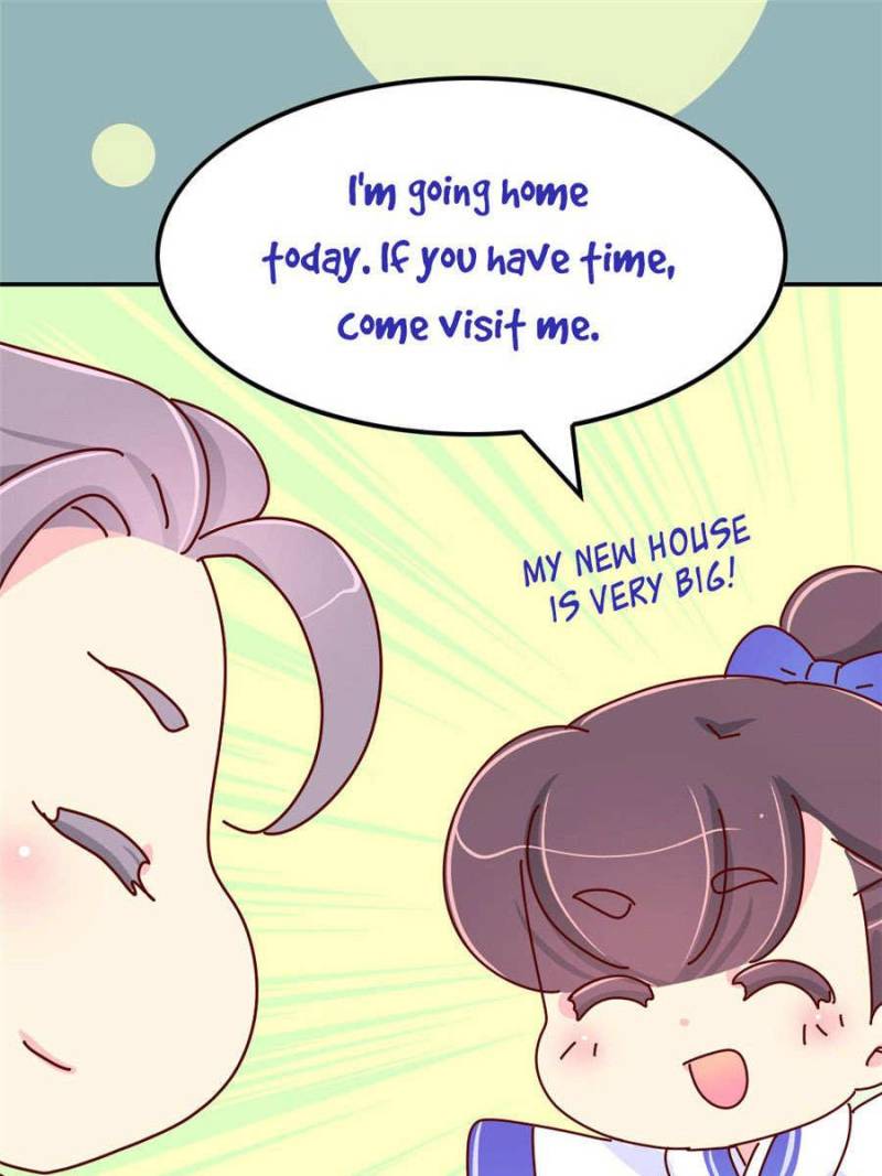 Page 7 of Chapter 70