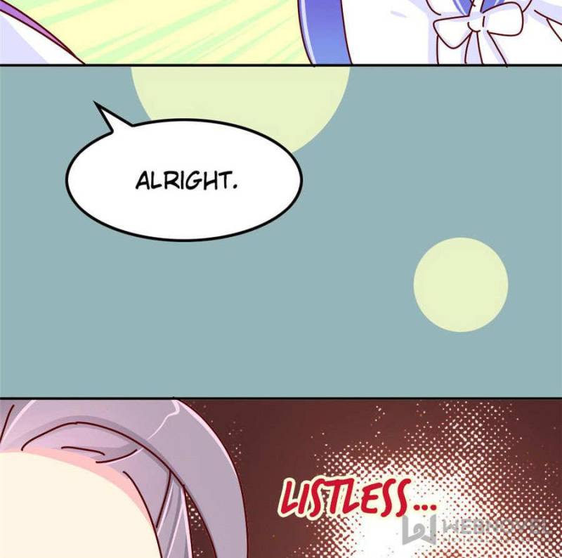 Page 8 of Chapter 70