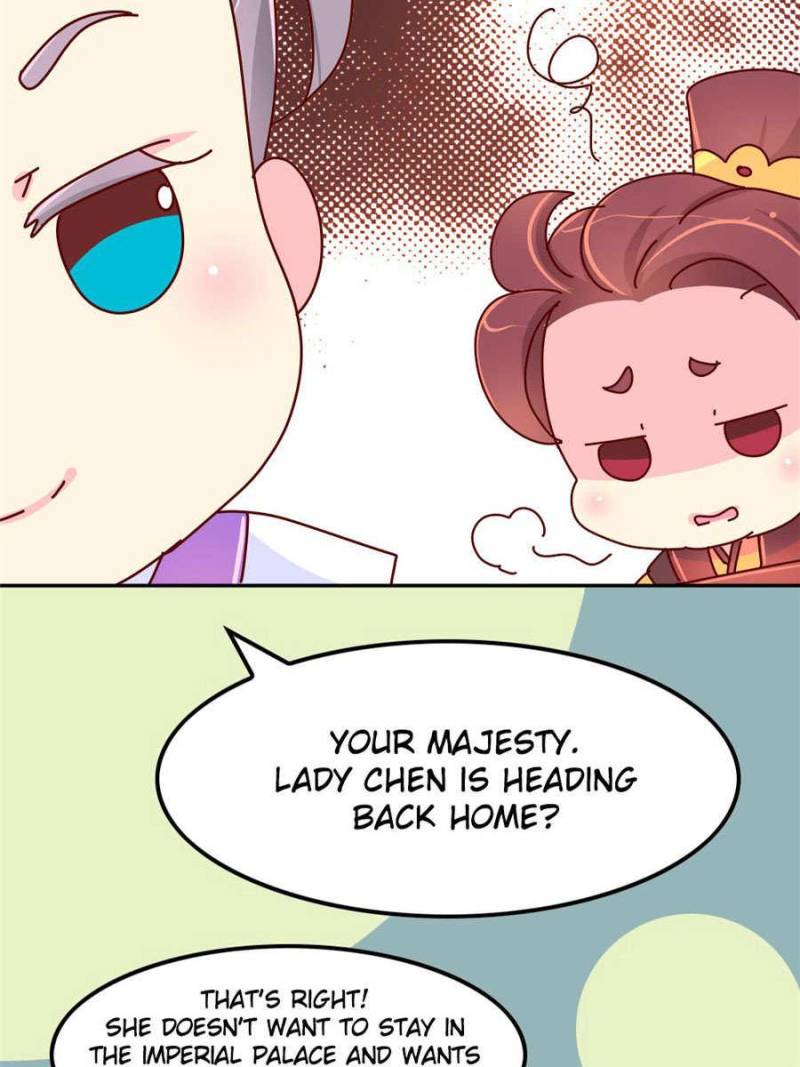 Page 9 of Chapter 70
