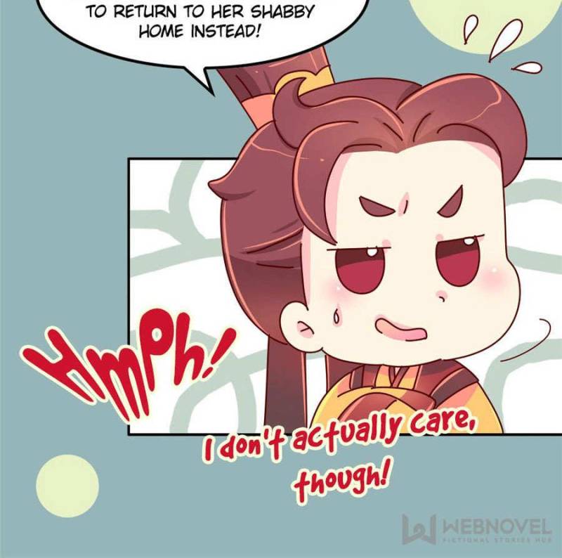 Page 10 of Chapter 70