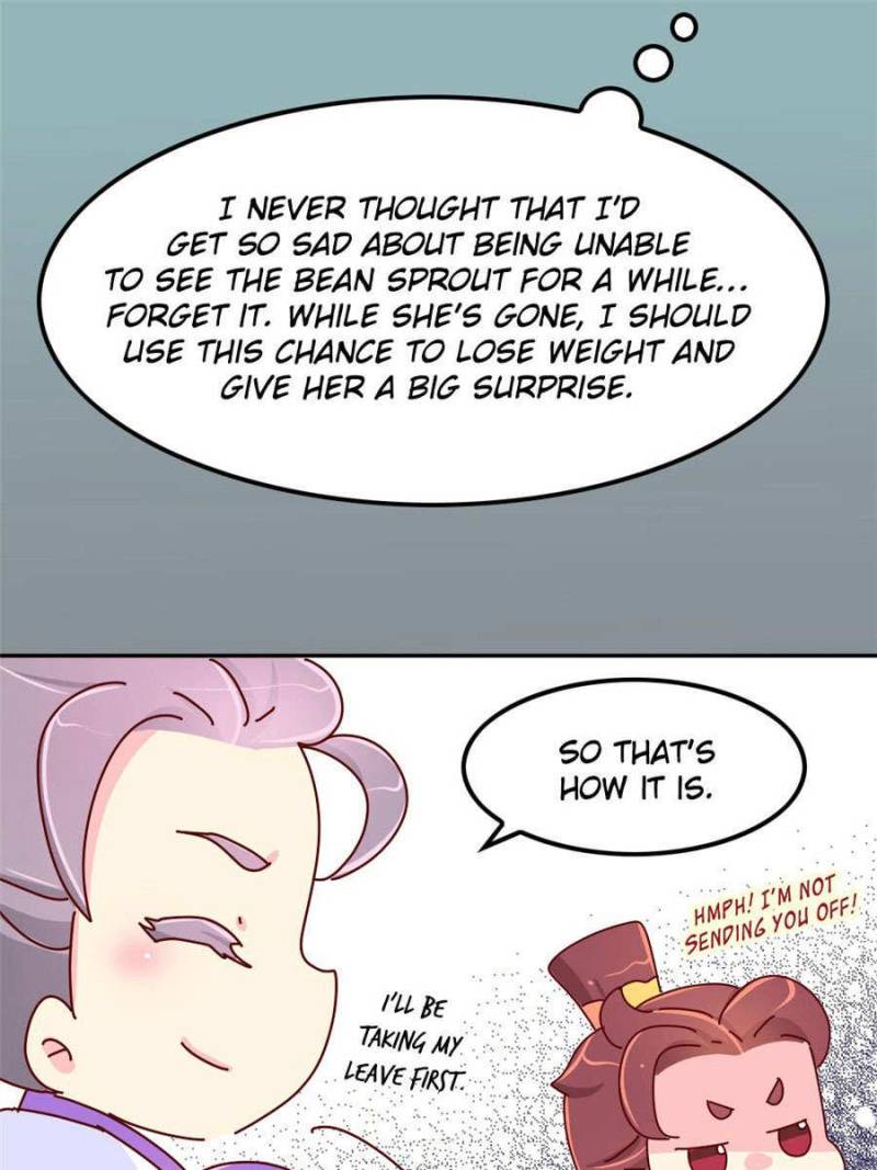 Page 11 of Chapter 70