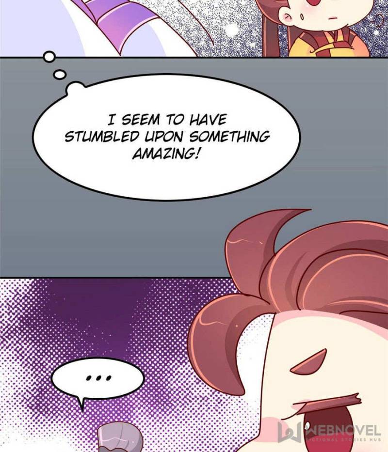 Page 12 of Chapter 70
