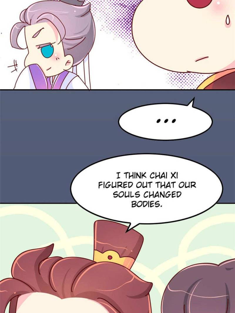 Page 13 of Chapter 70