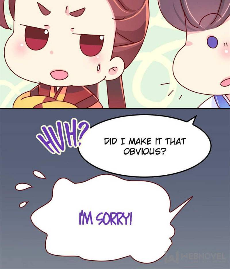 Page 14 of Chapter 70
