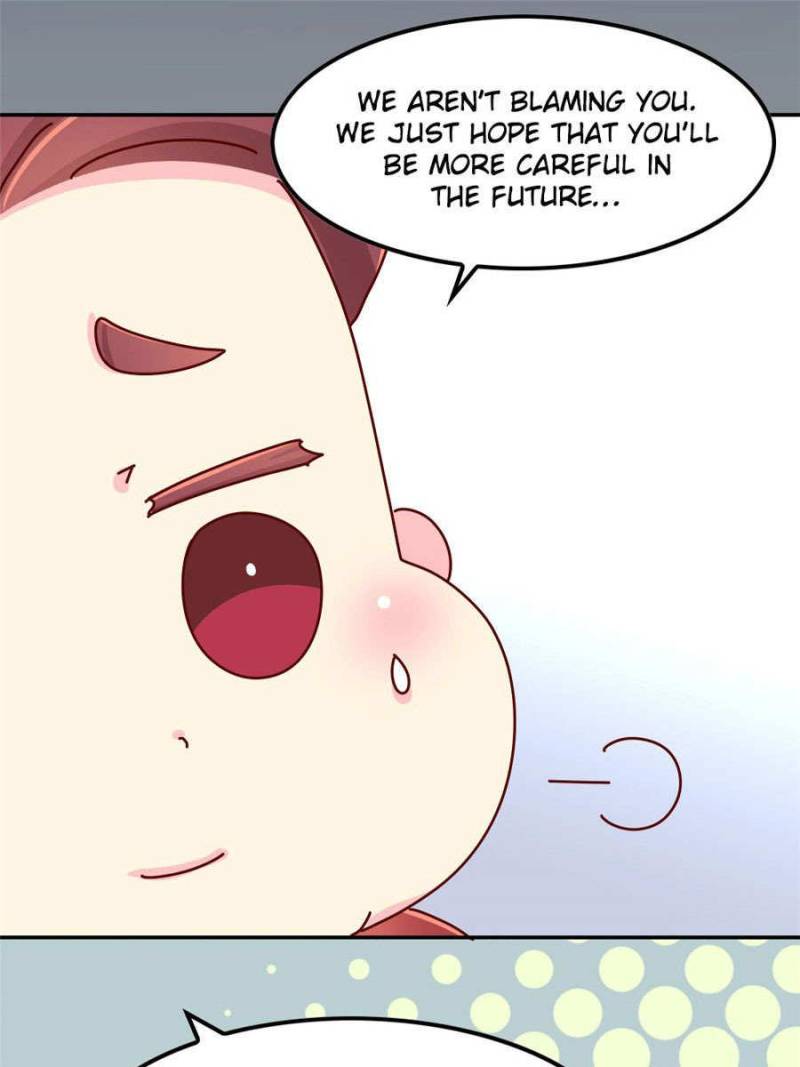 Page 15 of Chapter 70