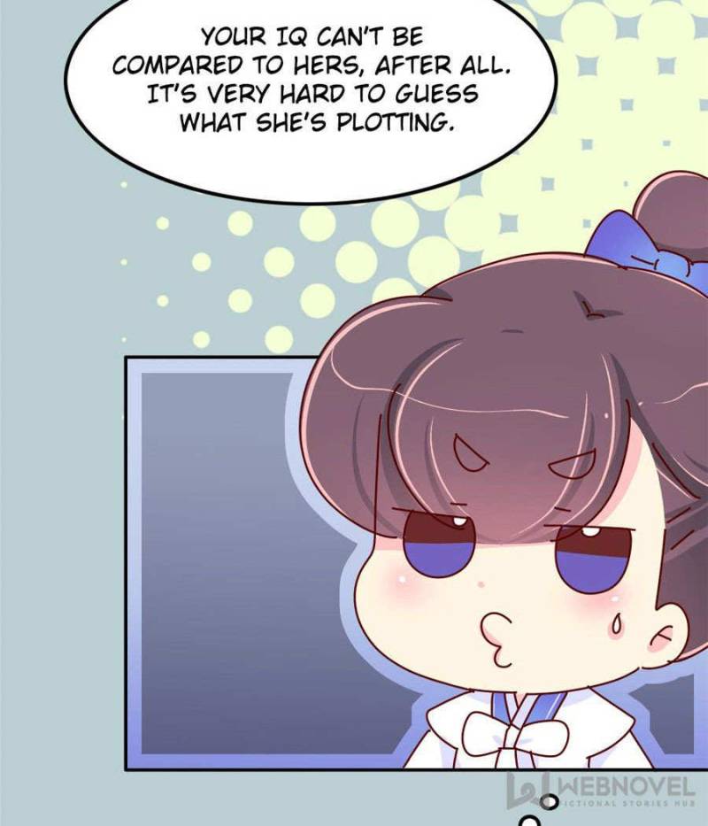 Page 16 of Chapter 70