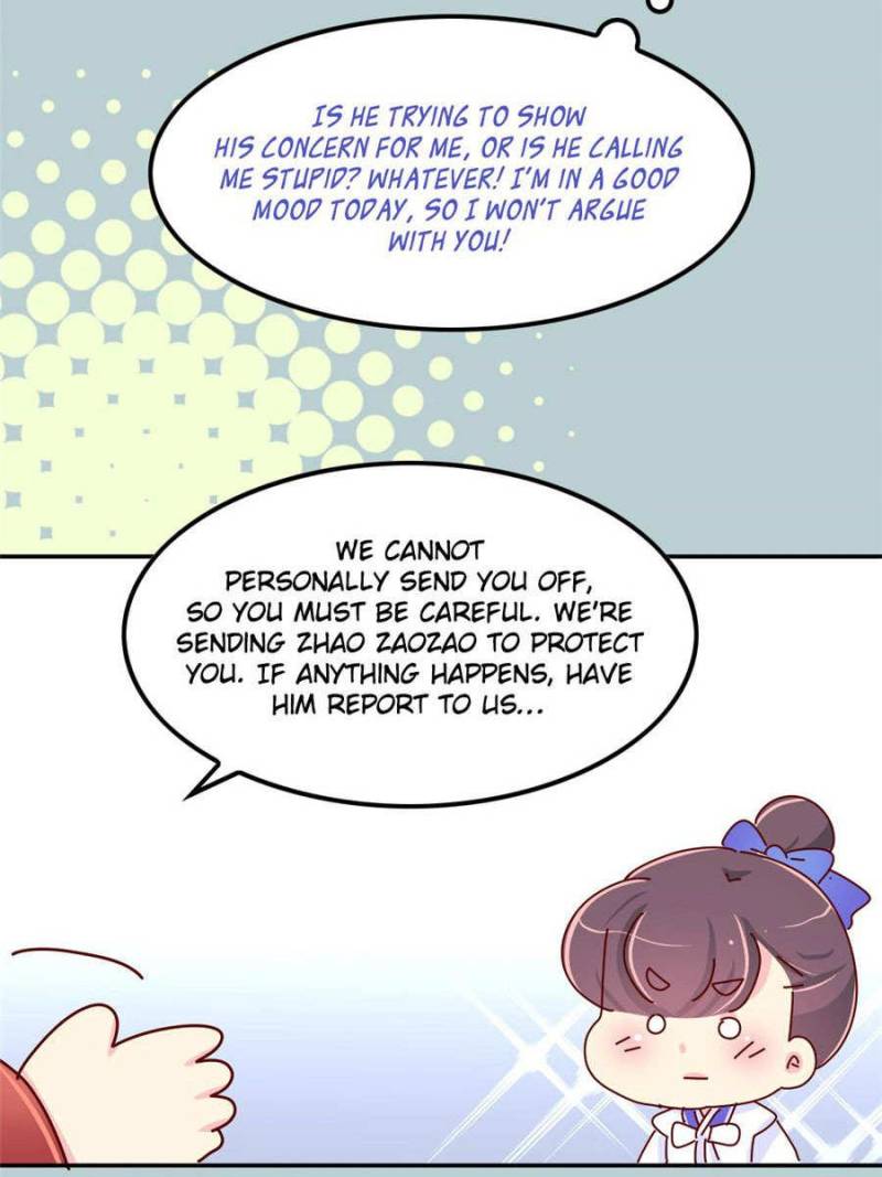 Page 17 of Chapter 70