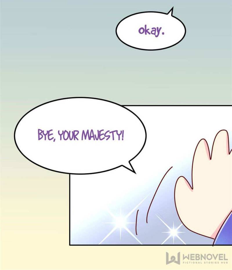 Page 18 of Chapter 70