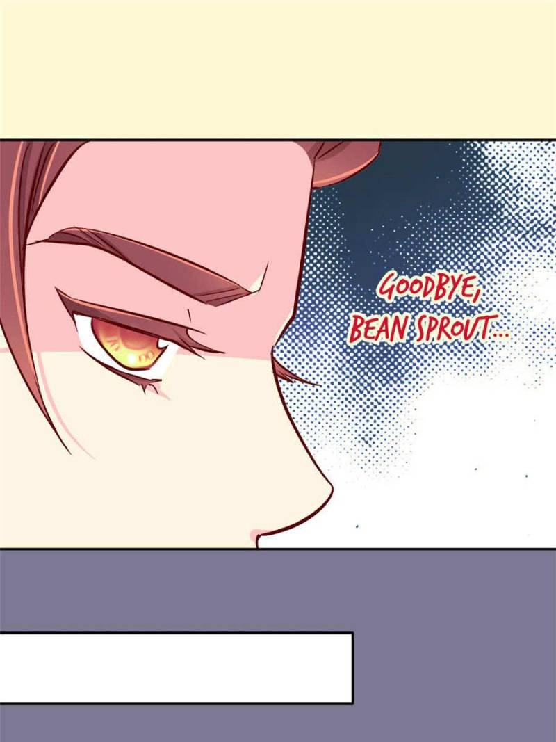 Page 19 of Chapter 70
