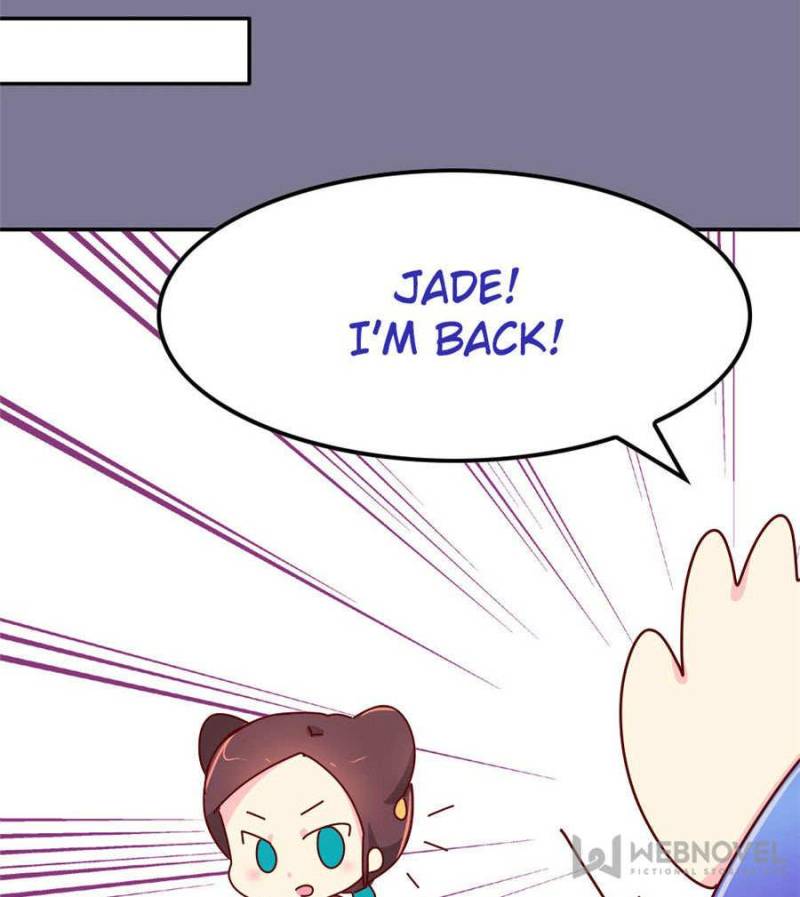 Page 20 of Chapter 70