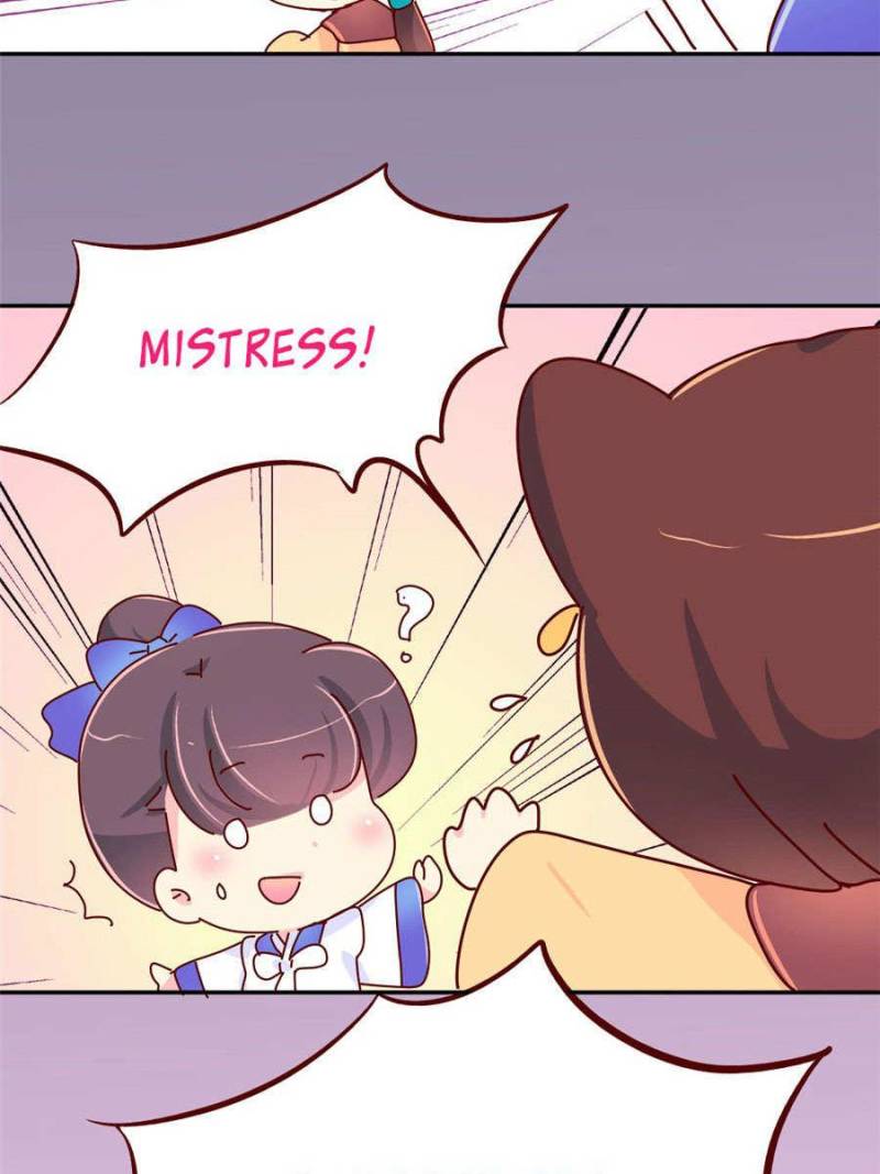 Page 21 of Chapter 70