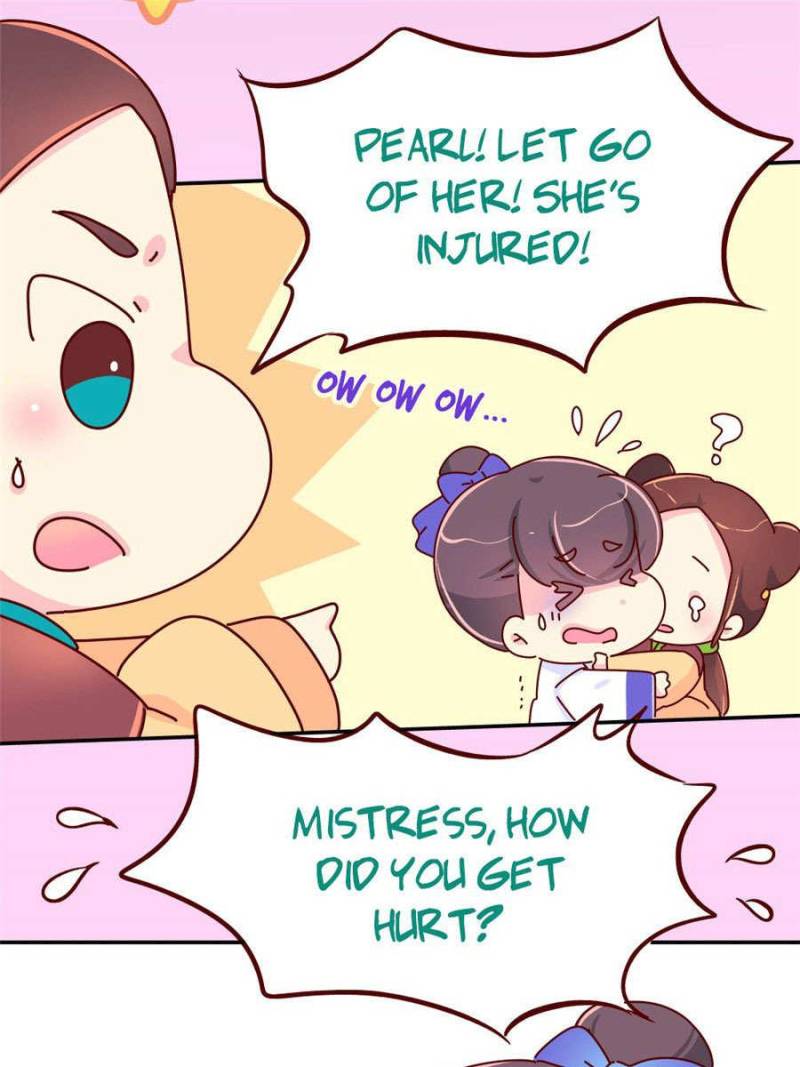 Page 23 of Chapter 70