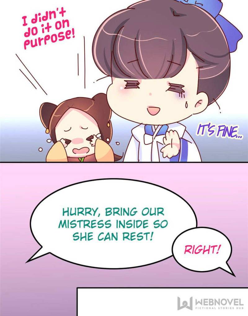Page 24 of Chapter 70